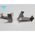 /msite/products/detail/productid/57005024/id/666345.html